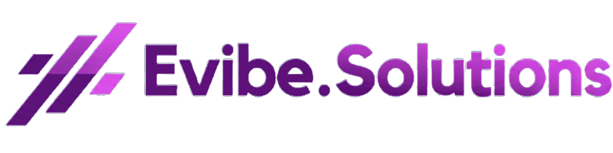 Evibe Solutions